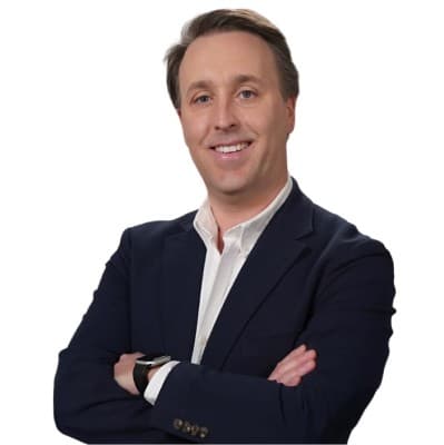 Foto de Javier de Tapia Hernanz